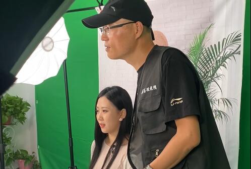 盘锦豆包优化